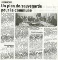Z1104-14 ECTI PCS Pleurtuit Pays Malouin